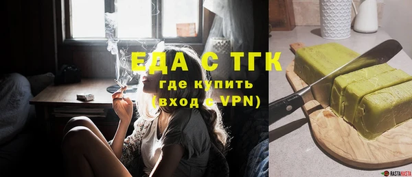тгк Горнозаводск