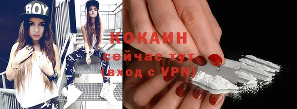 мяу мяу кристалл Горняк