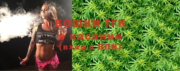 крисы Вяземский