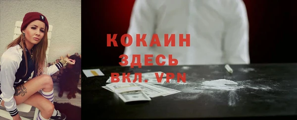дживик Вязники
