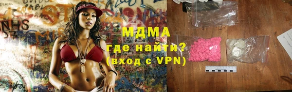 тгк Горнозаводск