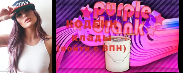 крисы Вяземский
