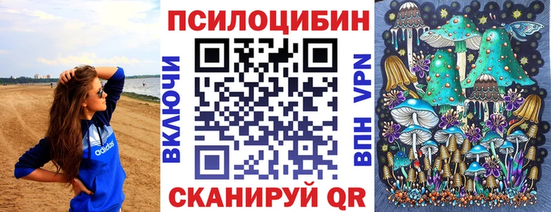 МЕГА зеркало  Зуевка  Псилоцибиновые грибы мухоморы  как найти  